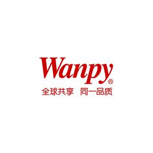 Wanpy顽皮头像