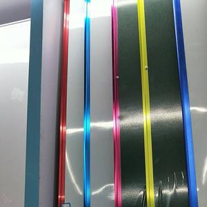 用户94497793948头像