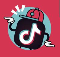 温岭箬横包馔包子店头像