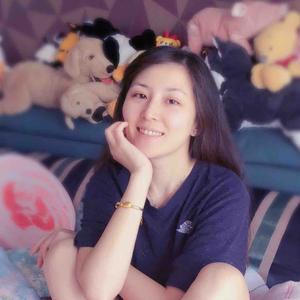 xuhui0107头像