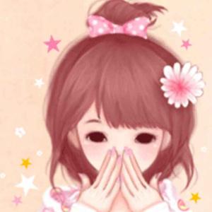liuyan415头像