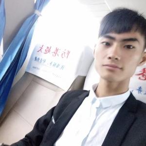 黄弟弟的弟弟头像