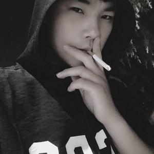 小醜丶獨角戲63头像