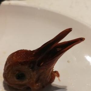 秋sir大王头像