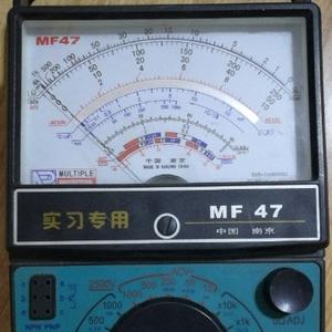 电工电子技术分享头像
