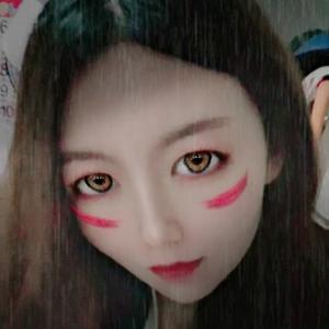 小仙女来喽biubiu头像