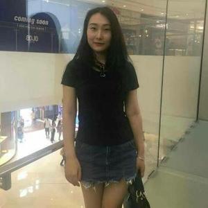 身高助高长高管理头像