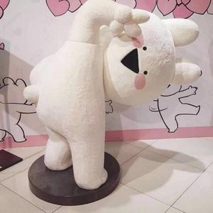 落寞7649头像