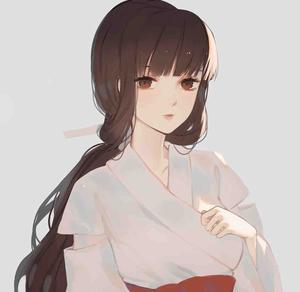 番茄97633534377头像
