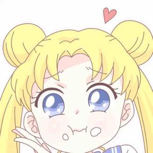 胡啦啦啦呼呼头像