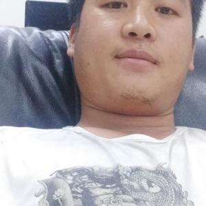 广西牛魔王头像