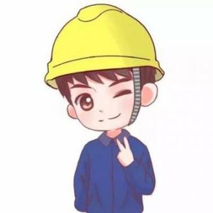 男女情感殿堂头像