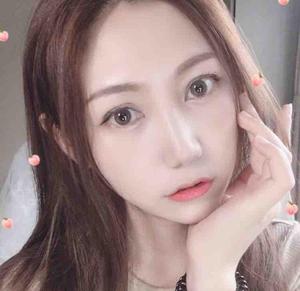 啰乐碎头像