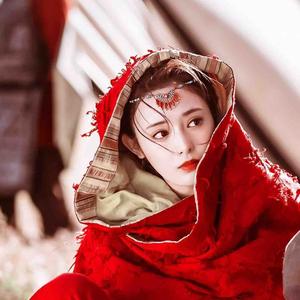 忘川之水何以解相思之苦头像