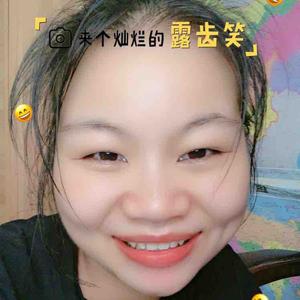 俗称表妹头像