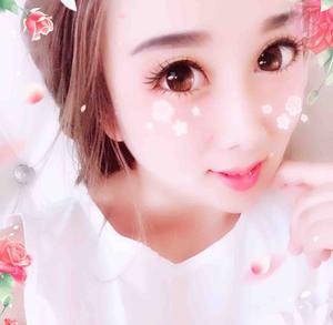 小宝52227876头像