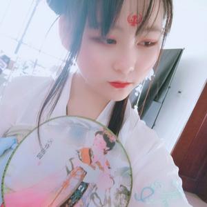 马衫衫101头像