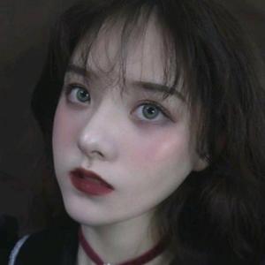 淡泊心酸头像
