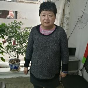 喜羊羊146167165头像