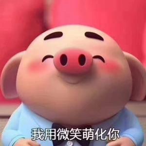 成功钢材远大前程头像