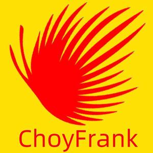 ChoyFrank头像