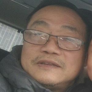 不凡钢笔CD头像