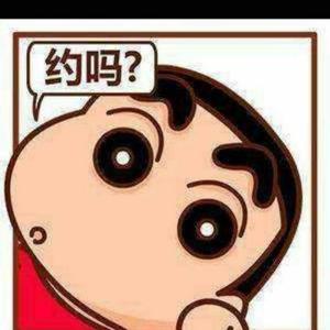 主播的的铁粉头像