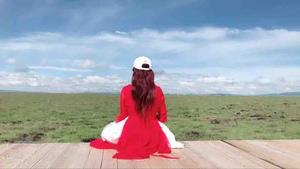 玉女霓裳头像