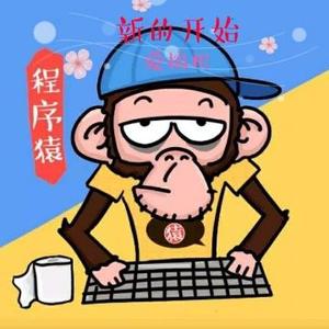 程序猿搞机头像