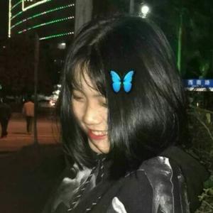 正经滴西柚er头像