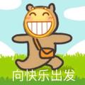 璐璐1900 头像