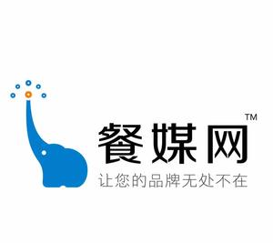 深圳餐媒网络科技头像