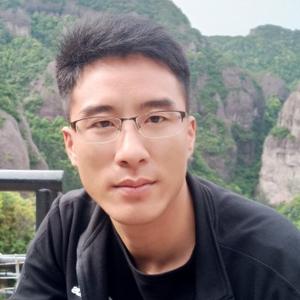 湘西小彭vlog头像