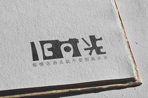 އއ凉词ޓއއ头像