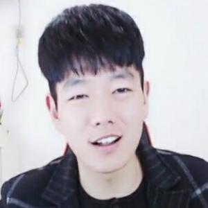 刘半仙家滴迷你世界头像