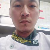 咲銠栢白云龙头像