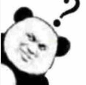 你们的苏照君呀头像