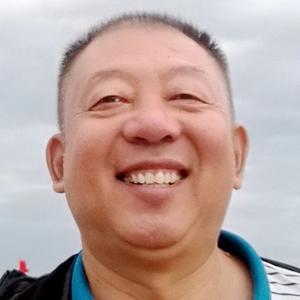 老头530524头像