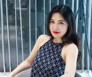Camille大表姐头像
