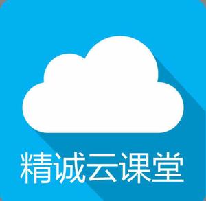 精诚短视频头像
