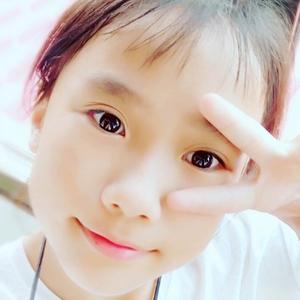 我是小菲菲Y头像