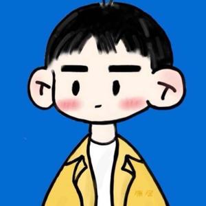 暖于情56101442头像