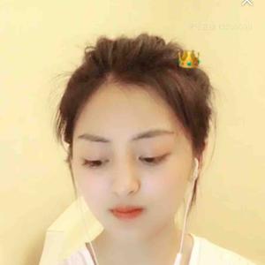 用户829273827829头像