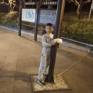 不饿不饿头像