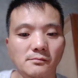 纯粮鸡鸭头像