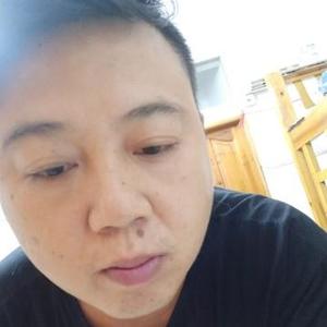优雅视频民间小故事头像
