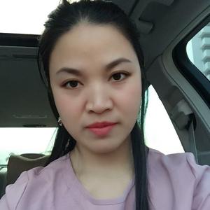 番茄109243597782头像