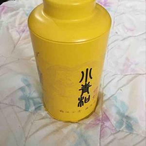 睡前枕头头像