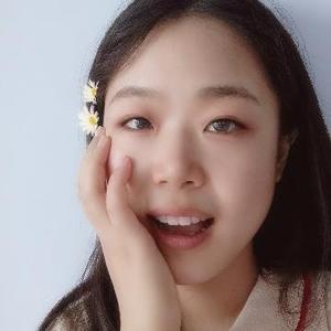 小胖真真头像