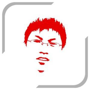 韦夫子头像